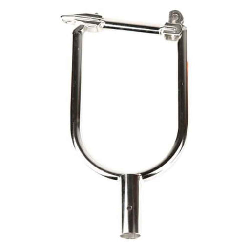 Buy Panther Products 85-B203STN Happy Hooker Mooring Aid - Stainless Steel