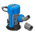 Buy TRAC Outdoors 69311 Bilge Pump - Automatic - 800/1100GPH - 3/4" &