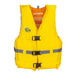 Buy MTI Life Jackets MV701D-XL/2XL-222 Livery Sport Life Jacket -