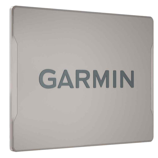 Buy Garmin 010-12989-02 Protective Cover f/GPSMAP 12x3 Series - Marine