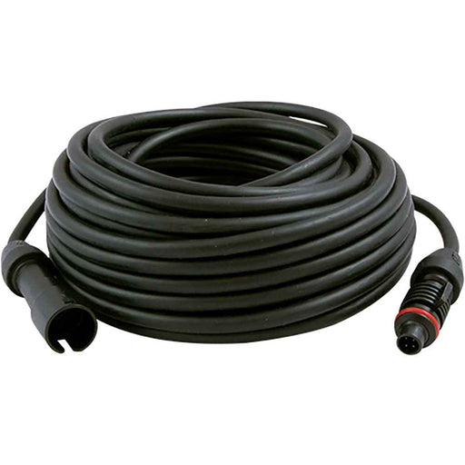 Buy Voyager CEC34 Camera Extension Cable - 34' - Unassigned Online|RV Part