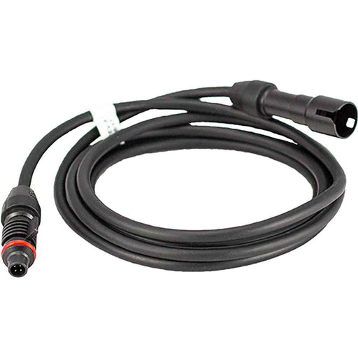 Buy Voyager CEC10 Camera Extension Cable - 10' - Unassigned Online|RV Part