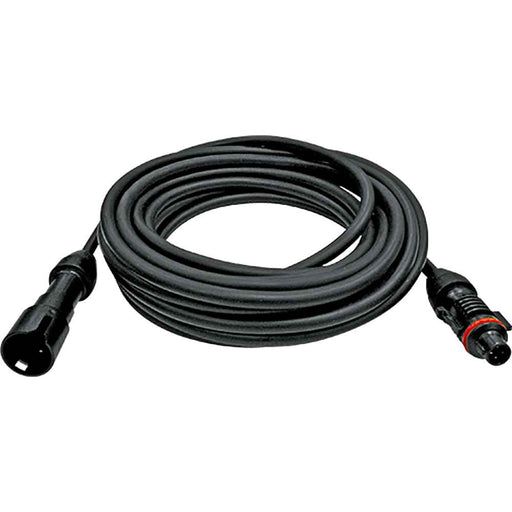 Buy Voyager CEC15 Camera Extension Cable - 15' - Unassigned Online|RV Part