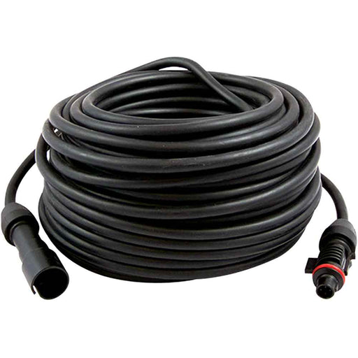 Buy Voyager CEC50 Camera Extension Cable - 50' - Unassigned Online|RV Part