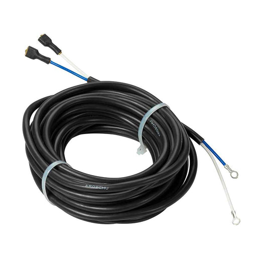 Buy Veratron N03-320-268 LinkUp Pyrometer Sensor Extension Cable - 6M -
