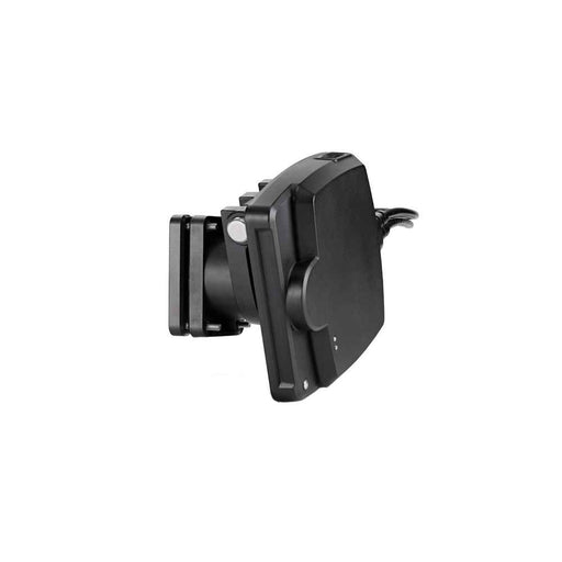 Buy Humminbird 710304-1 MEGA Live Imaging Transducer - Marine Navigation &