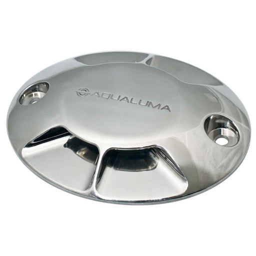 Buy Aqualuma LED Lighting AQLPWWWW Pathway Light - Warm White/Warm White -