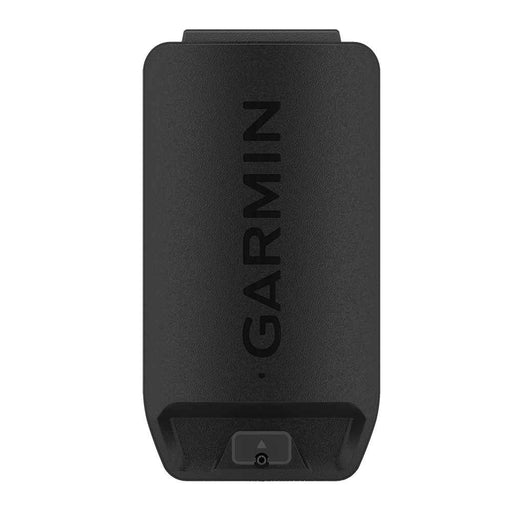 Buy Garmin 010-12881-05 Lithium-Ion Battery Pack - Outdoor Online|RV Part