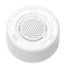 Buy Boss Audio MR652C MR652C 6.5" 2-Way Marine Speakers - (Pair) White -
