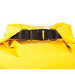 Buy Attwood Marine 11897-2 20 Liter Dry Bag - Outdoor Online|RV Part Shop