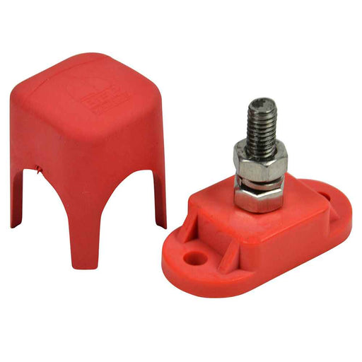 Buy BEP Marine IS-6MM-1R/DSP Pro Installer Single Insulated Distribution