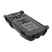 Buy Minn Kota 1866670 i-Pilot Link Remote Holding Cradle - Bluetooth -