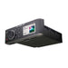 Buy Fusion 010-01882-00 MS-UD755 AM/FM/SIRIUS/Bluetooth Universal Dock -