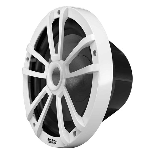 Buy Infinity INF1022MLW 10" Marine RGB Reference Series Subwoofer - White