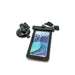 Buy Xventure XV1-863-2 Griplox Waterproof Phone Mount - Boat Outfitting