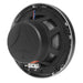 Buy JBL JBLMS8B MS8B 8" 450W Coaxial Marine Speaker Black Grill - Pair -