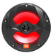 Buy JBL JBLMS8LB MS8LB 8" 450W Coaxial Marine Speaker RGB Illuminated