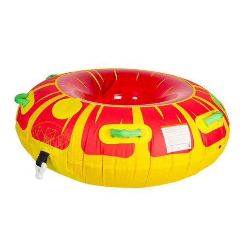 Buy HO Sports 86620105 Citrus Towable - 1 Person - Watersports Online|RV