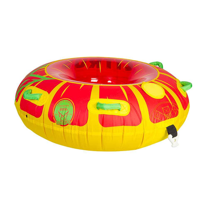 Buy HO Sports 86620105 Citrus Towable - 1 Person - Watersports Online|RV