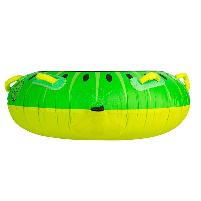 Buy HO Sports 86620110 Kiwi Towable - 1 Person - Watersports Online|RV