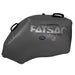 Buy FATSAC C1062 Yamaha Jet Boat Custom 19' - 650 Pound Ballast Bag - Grey