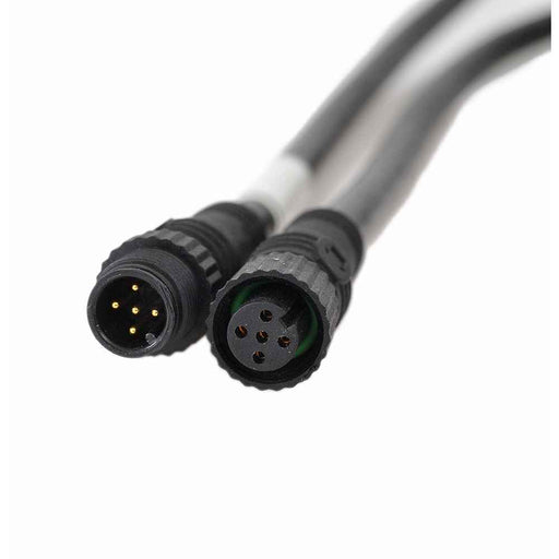 Buy Fusion CAB000853-10 NMEA 2000 - 10m (33') Backbone Cable - Marine