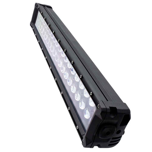 Buy HEISE LED Lighting Systems HE-INFIN22 Infinite Series 22" RGB Backlite