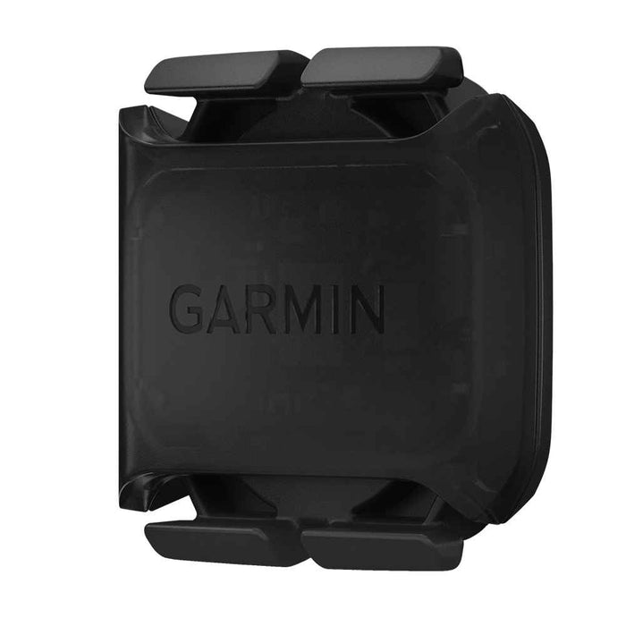 Buy Garmin 010-12844-00 Bike Cadence Sensor 2 - Outdoor Online|RV Part