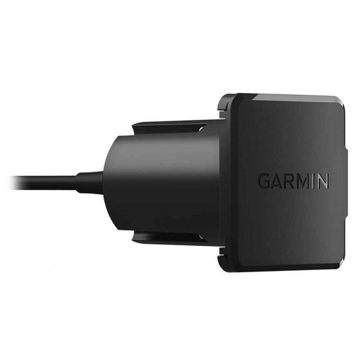 Buy Garmin 010-02251-00 USB Card Reader - Marine Navigation & Instruments