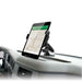 Buy Bracketron Inc BX1-588-2 HD Tablet Dock Portable Dash + Window Mount -