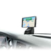 Buy Bracketron Inc BX1-590-2 HD GPS Dock Portable Dash + Window Mount -