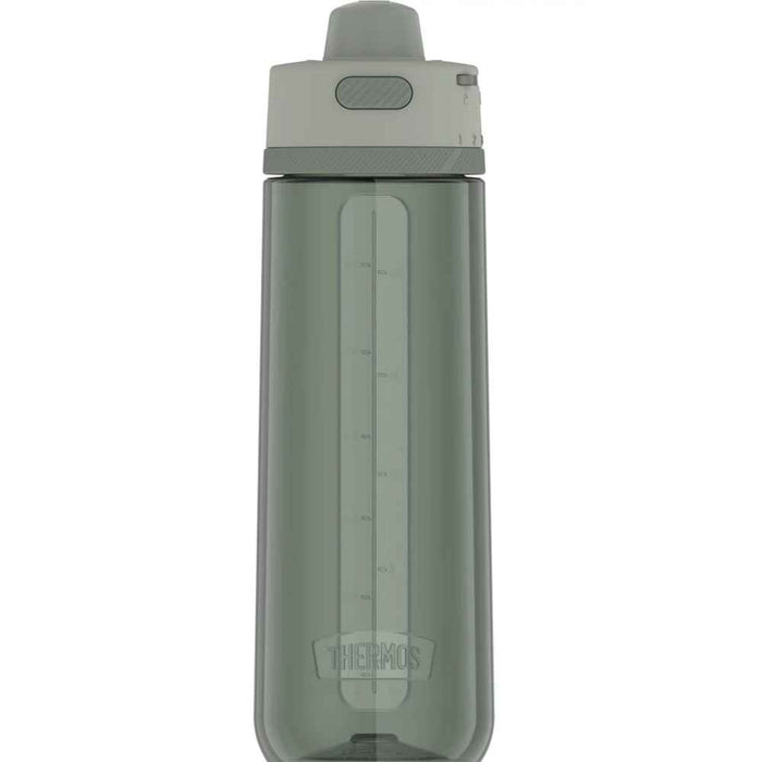 Buy Thermos TP4329GR6 Guard Collection Hard Plastic Hydration Bottle