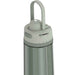 Buy Thermos TP4329GR6 Guard Collection Hard Plastic Hydration Bottle