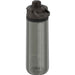 Buy Thermos TP4329SM6 Guard Collection Hard Plastic Hydration Bottle