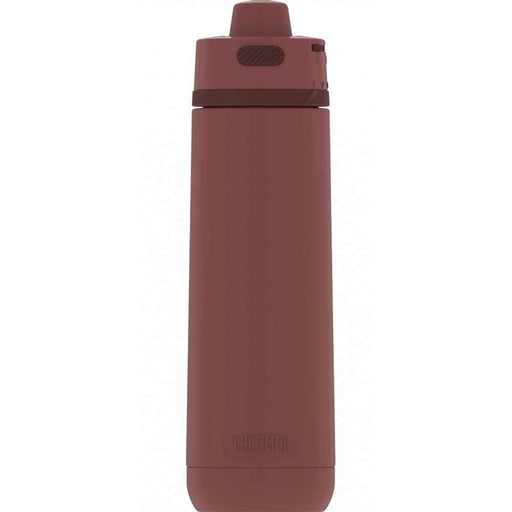 Buy Thermos TS4319DR4 Guardian Collection Stainless Steel Hydration Bottle