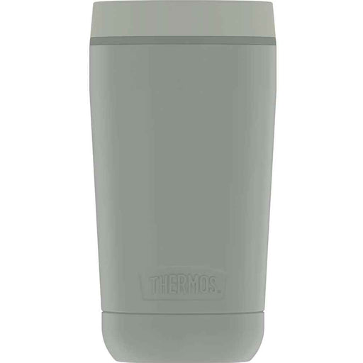 Buy Thermos TS1299GR4 Guardian Collection Stainless Steel Tumbler 3 Hours