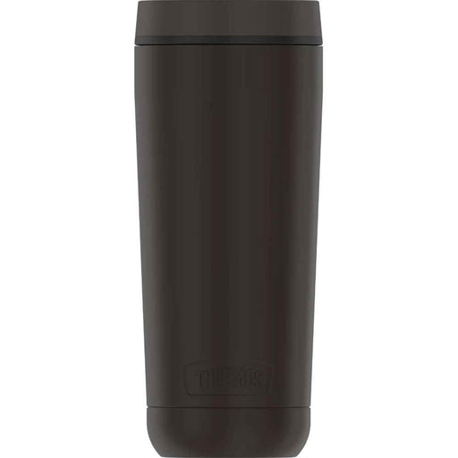 Buy Thermos TS1319BK4 Guardian Collection Stainless Steel Tumbler 5 Hours