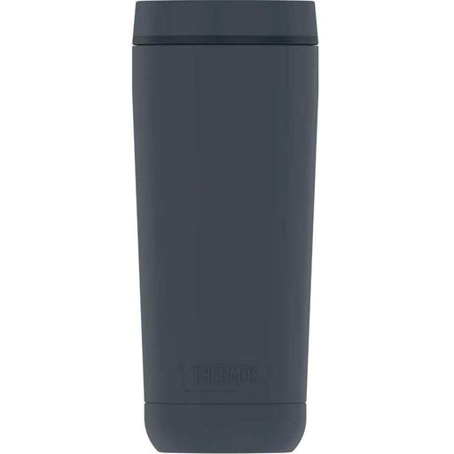Buy Thermos TS1319DB4 Guardian Collection Stainless Steel Tumbler 5 Hours