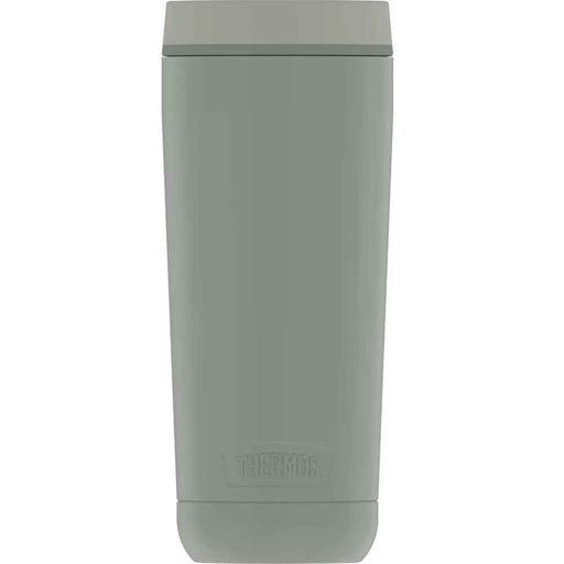 Buy Thermos TS1319GR4 Guardian Collection Stainless Steel Tumbler 5 Hours