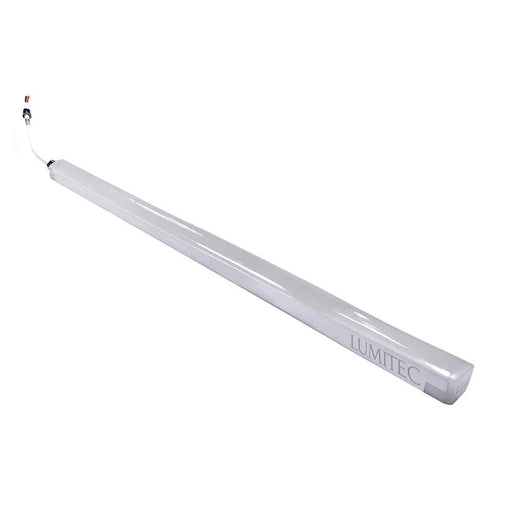 Buy Lumitec 101641 Moray 6' Flex Strip Light w/Integrated Controller -
