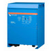 Buy Victron Energy QUA125021100 Quattro Inverter/Charger 12 VDC - 5000W