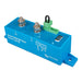 Buy Victron Energy BPR110022000 Smart BatteryProtect - 100AMP - 6-35 VDC -