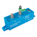 Buy Victron Energy BPR110022000 Smart BatteryProtect - 100AMP - 6-35 VDC -