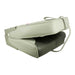 Buy Springfield Marine 1040663 High Back Multi-Color Folding Seat -