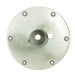Buy Springfield Marine 1600003 Taper-Lock 9" - Aluminum - Round Base -