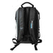 Buy Ronstan RF4013 Dry Roll Top - 30L Bag - Black & Grey - Outdoor