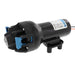 Buy Jabsco P602J-218S-3A Par-Max HD6 Heavy Duty Water Pressure Pump - 24V