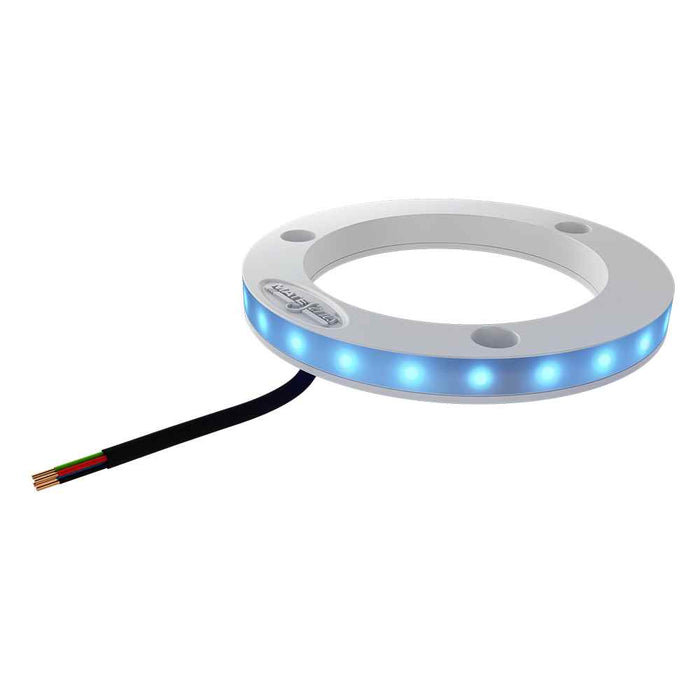 Buy Mate Series LED1000 LED Light Ring - Hunting & Fishing Online|RV Part