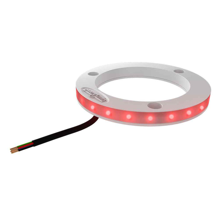 Buy Mate Series LED1000 LED Light Ring - Hunting & Fishing Online|RV Part