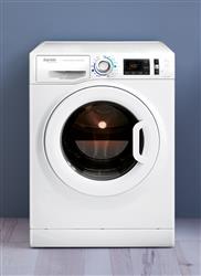  Buy Splendide. WDC7200XCD. WDC7200XCD Washer/Dryer Ventless - Washers and